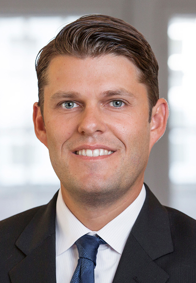 Jesper Voss Hansen